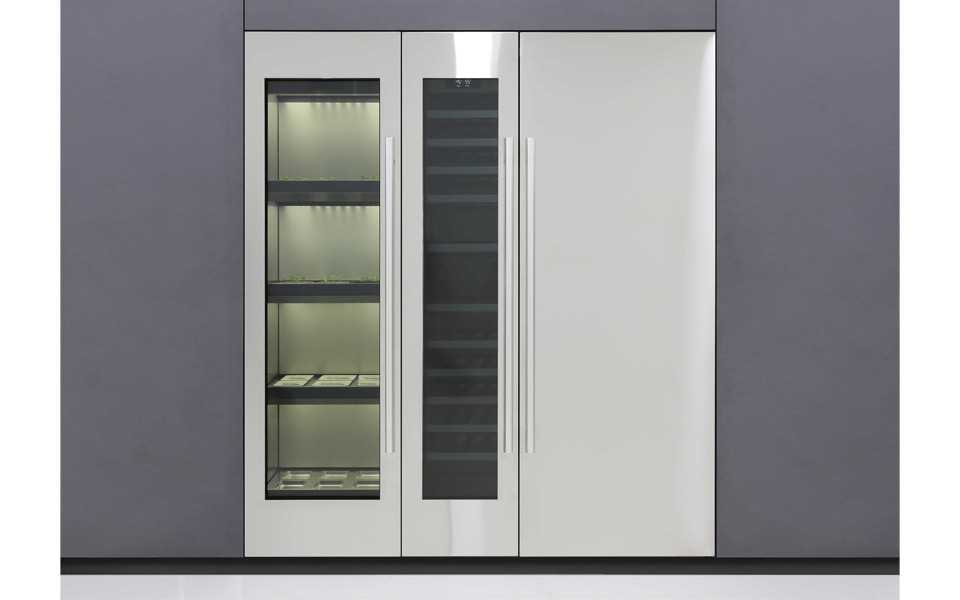 LG-Indoor-Garden-(2).jpg