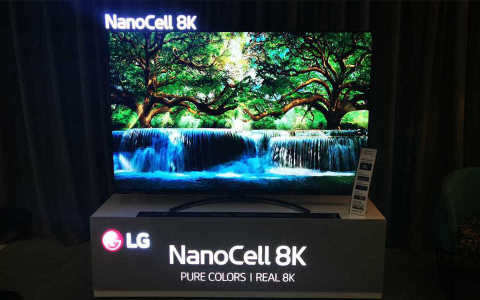 lg-nanocell-8k-1280_640.jpg
