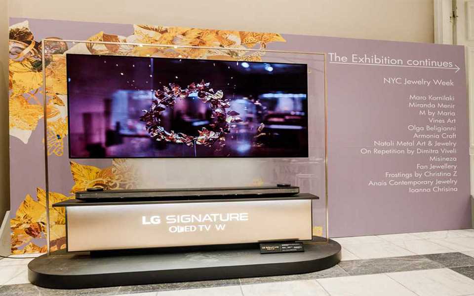lg-signature-oled-w-ajmig-1280_640.jpg