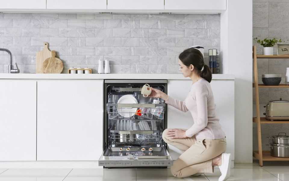 steam technology 960x600.jpg