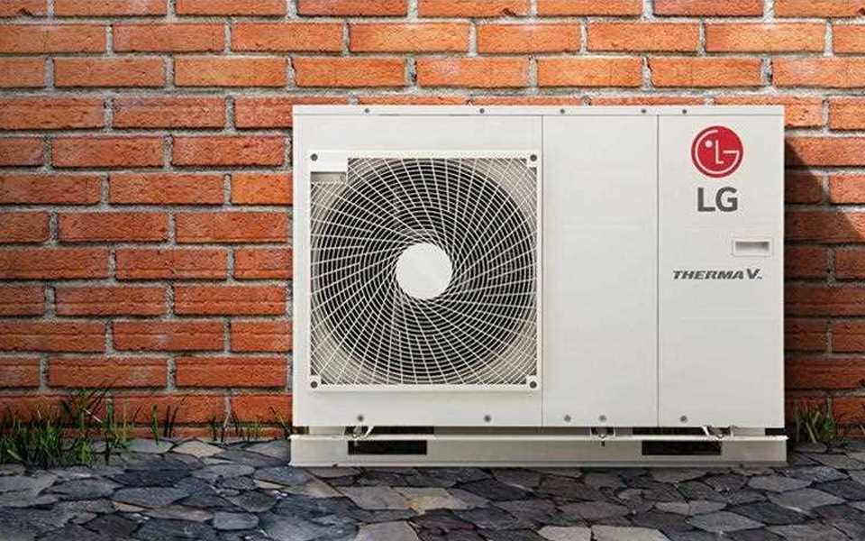 D01_Monobloc-1280Χ640.jpg