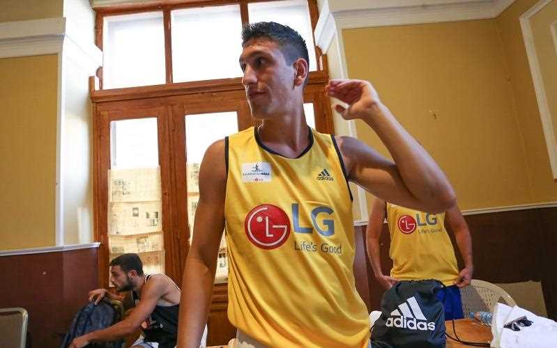 Giannoulis.jpg