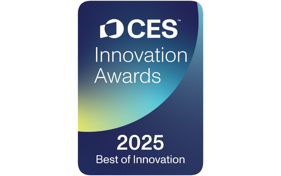 100 awards (2).png