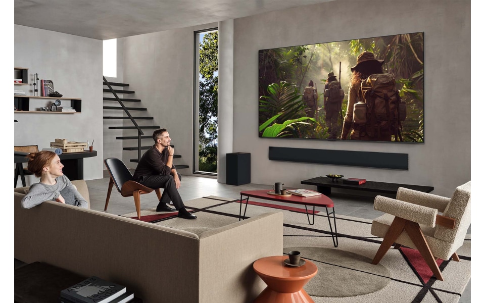 10M OLED (1).png
