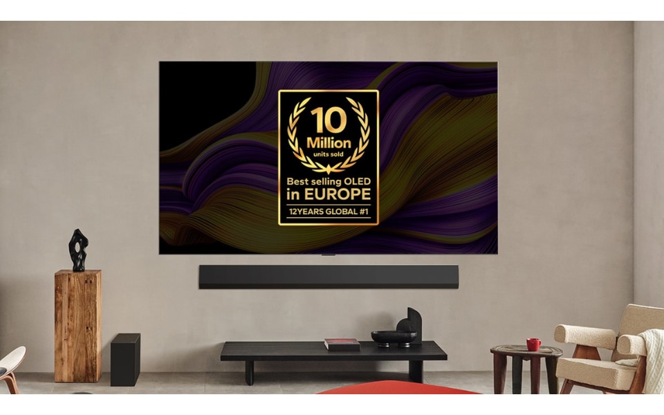10M OLED (2).png
