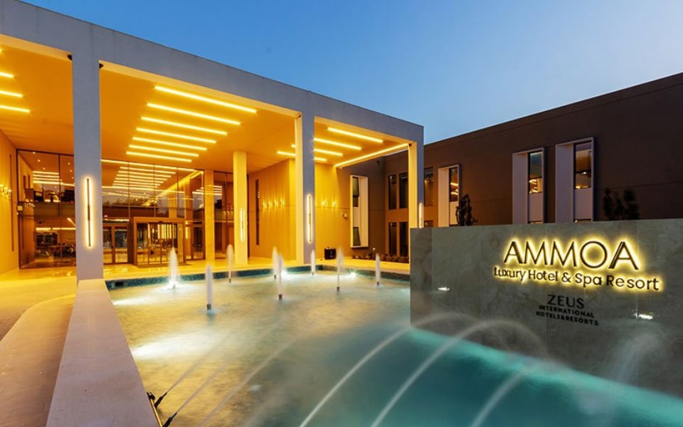 ammoa (2).png