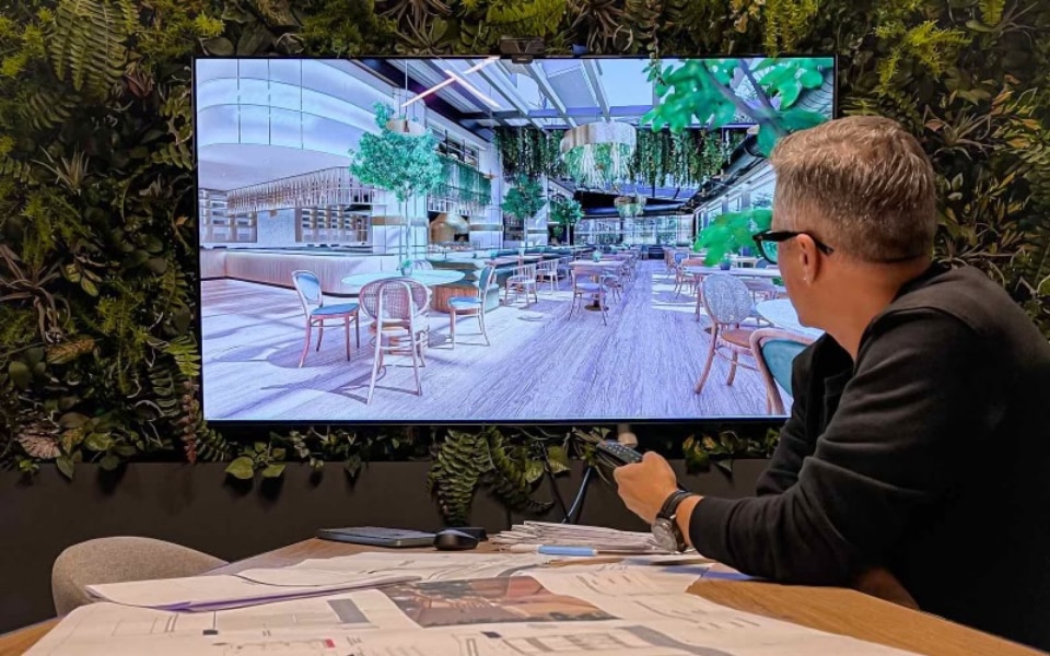 architects design.png