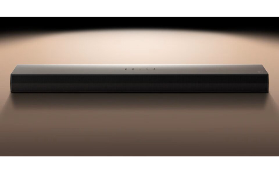 Audio S40 (2).png