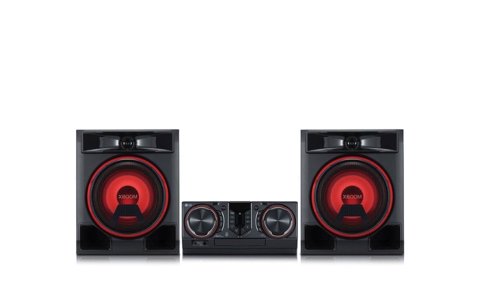 AV- Carnival (3).png