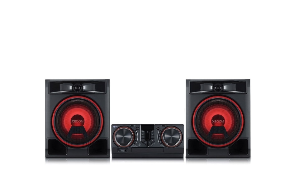 AV-Tsiknopempti (1).png