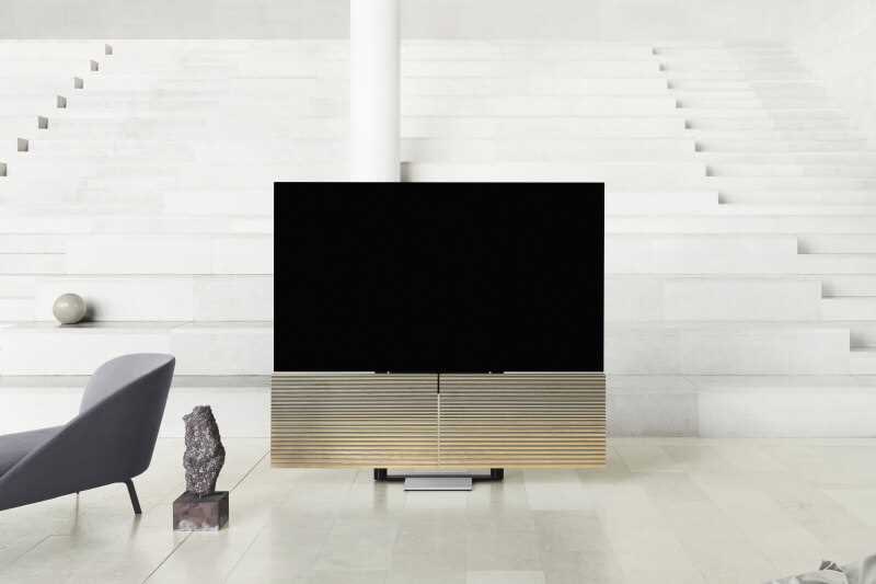 B&O and LG collaboration photo 4.jpg