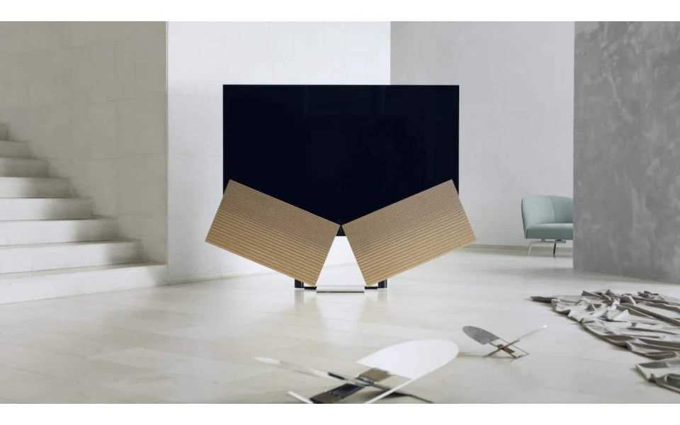 B&O and LG collaboration photo 960x600.jpg