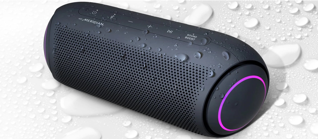 bluetooth speakers 3.png