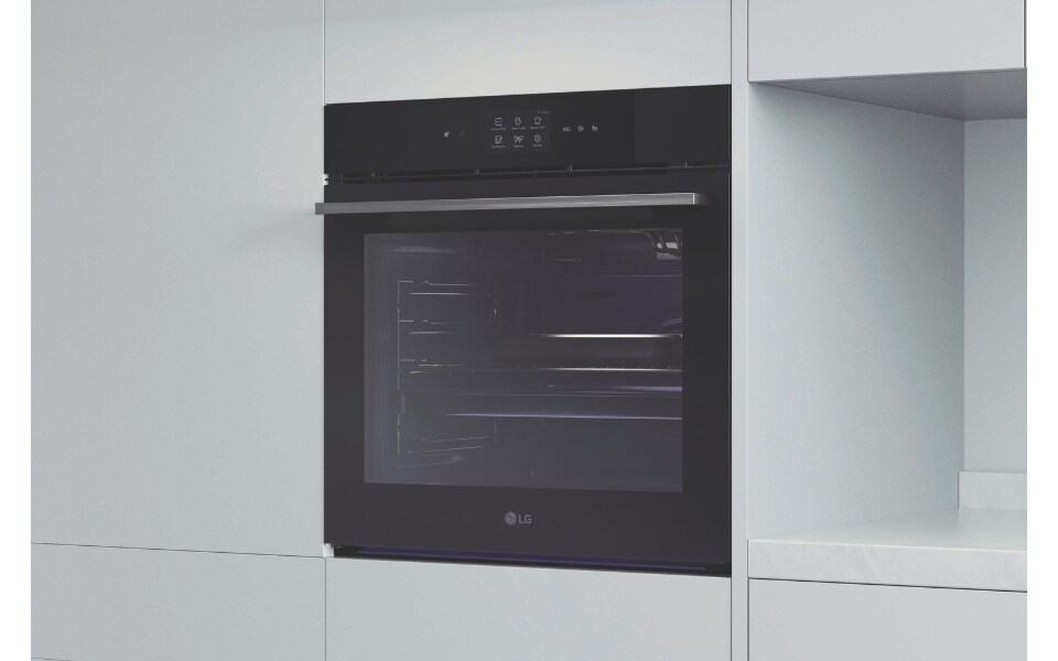 built in oven (1).png