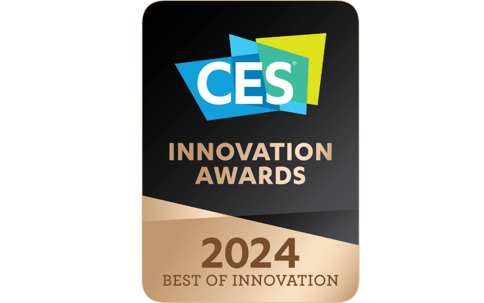 CES 2024 (2).png