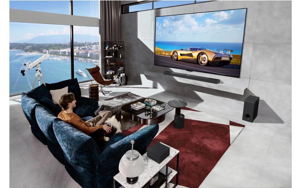 CES24-OLED (1).png