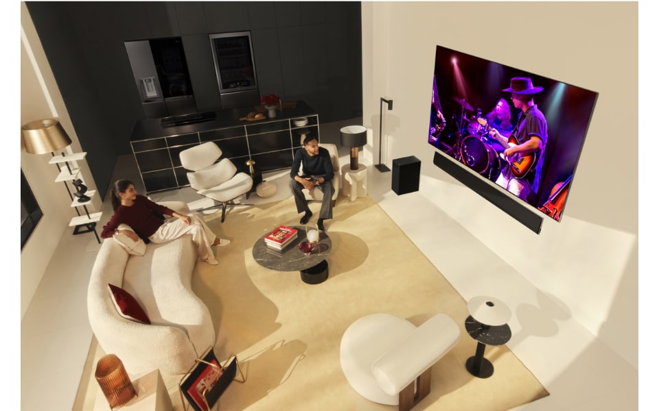 CES24-OLED (2).png