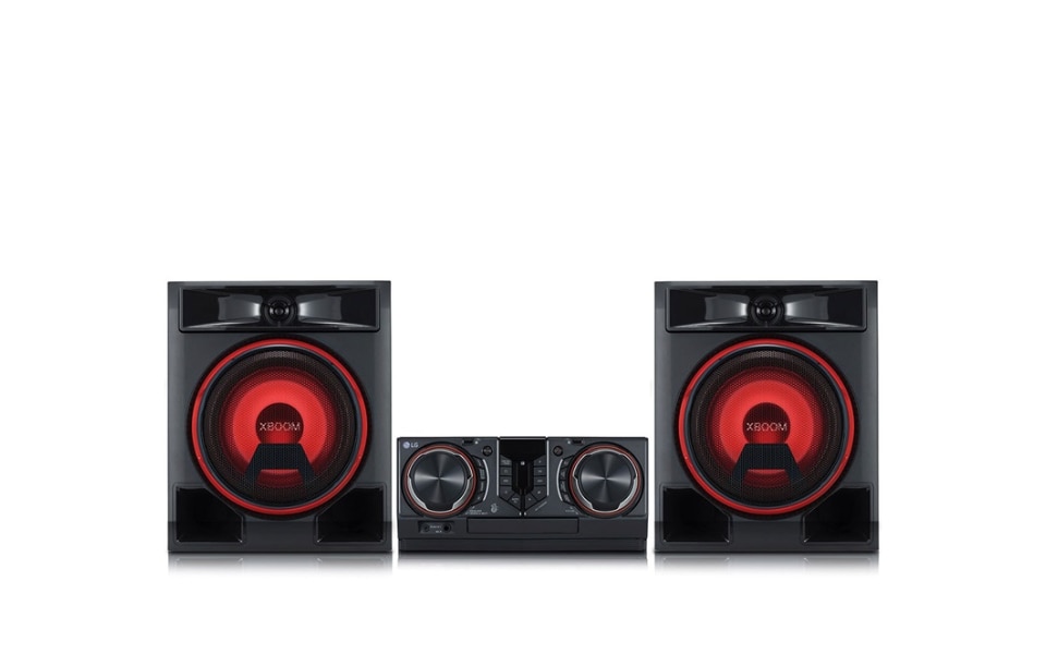 Christmas-XBOOM (2).png