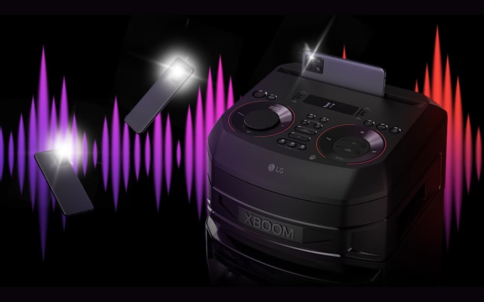 Christmas-XBOOM (3).png