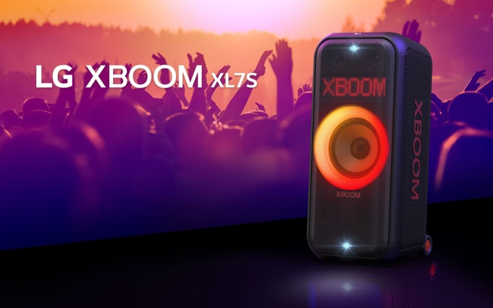 Christmas-XBOOM (4).png