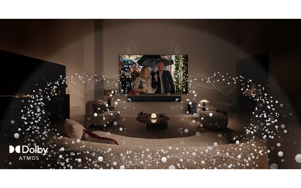 cinematic experience (2).png