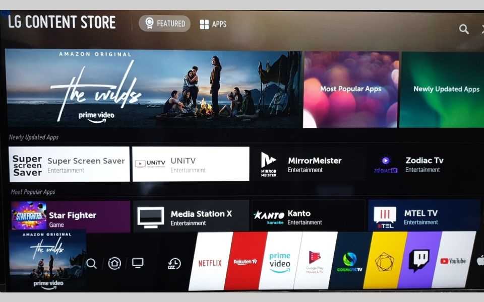 cosmote tv app960x600.jpg