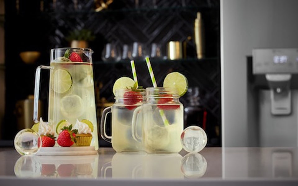 craft ice 1_960x600.jpg