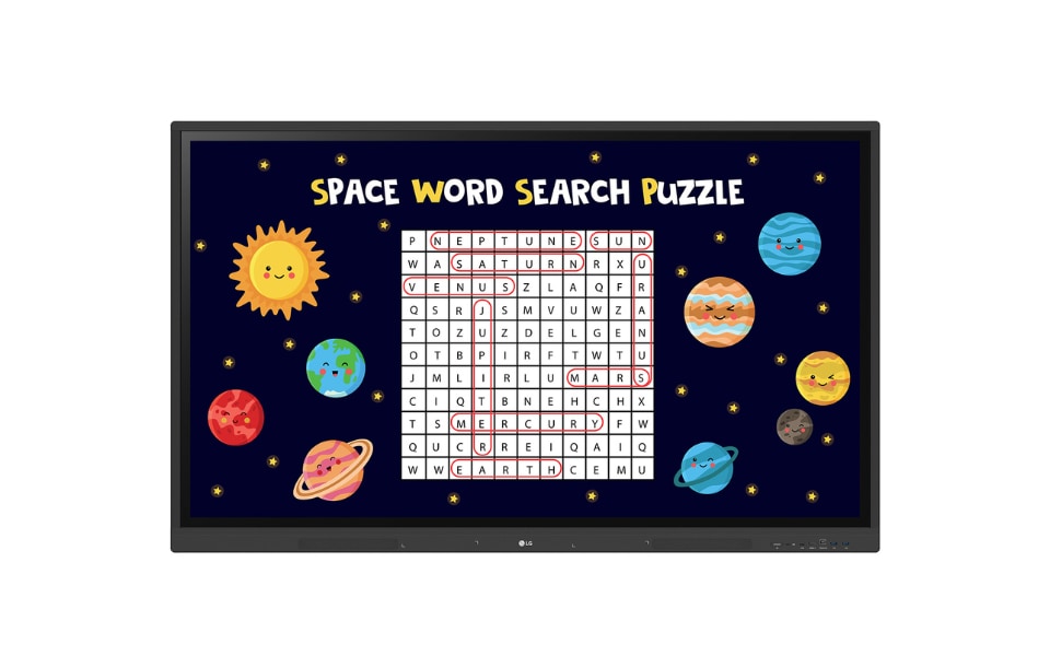 Createboard (3).png