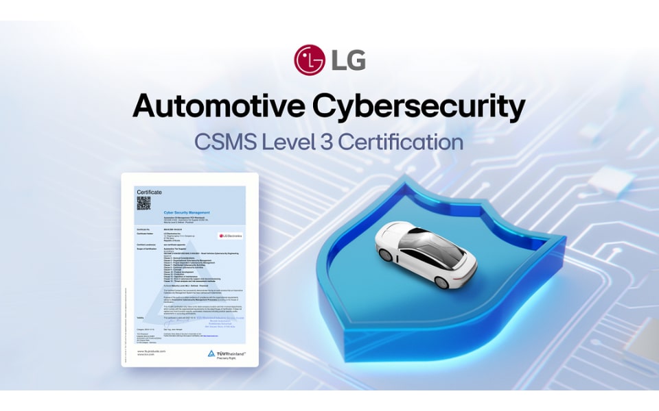 cybersecurity certification (1).png