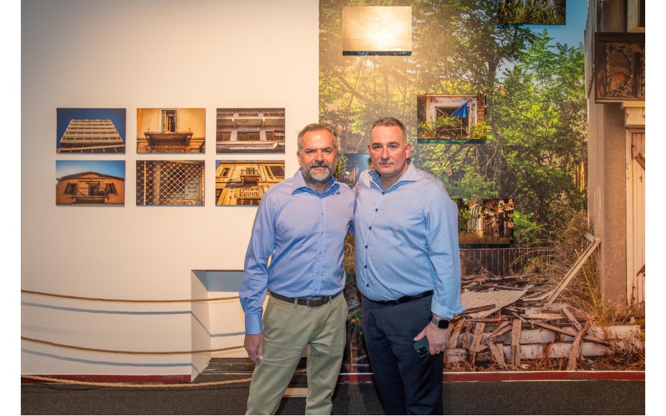 Danezis Art Exhibition (2).png