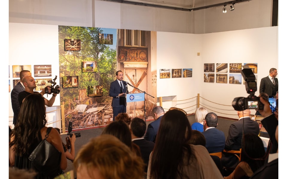 Danezis Art Exhibition (3).png