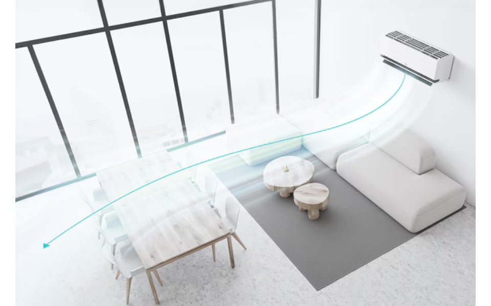 DUALCOOL AI AIr (3).png