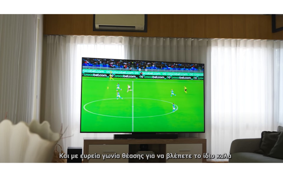 Euro Finals (4).png