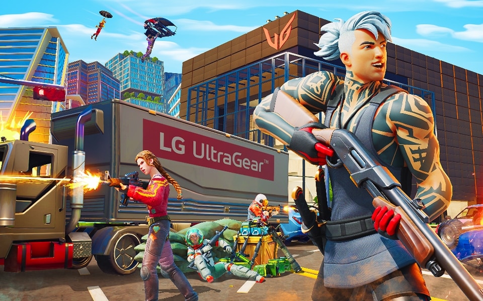 Fortnite_1.jpg