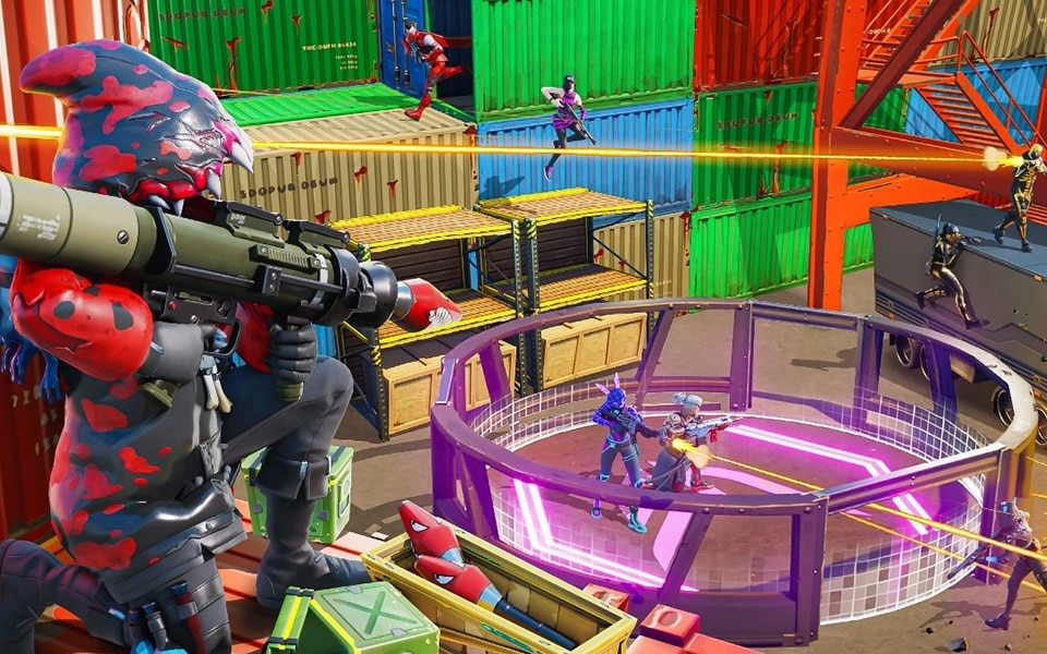 Fortnite_3.jpg