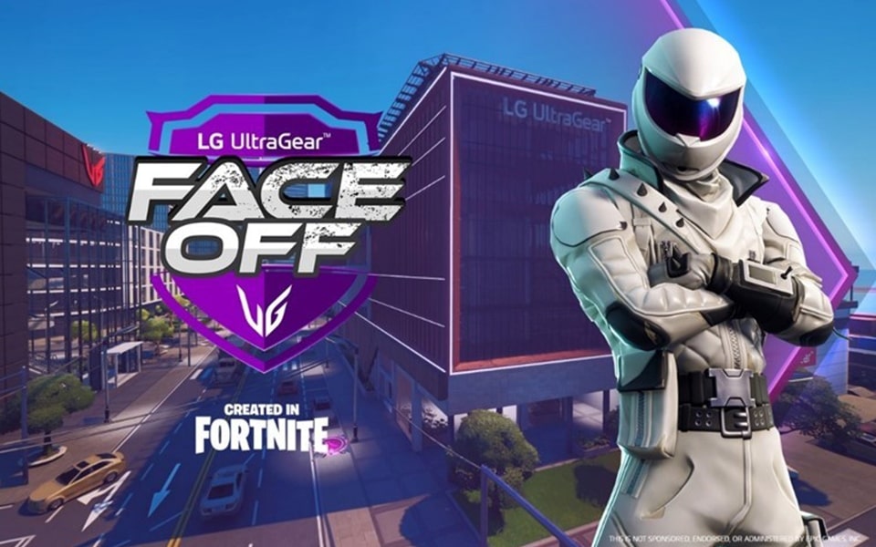 Fortnite_4.jpg