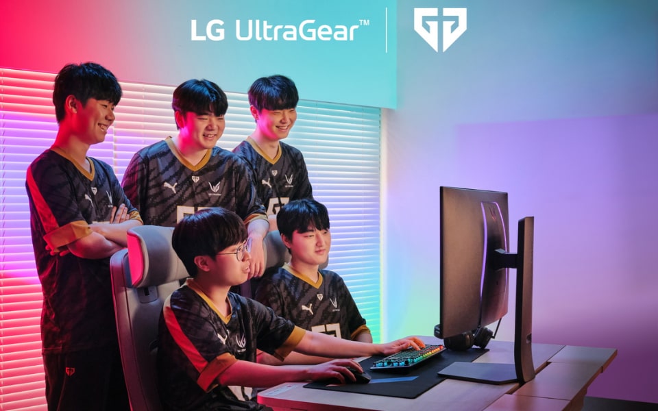 Gen. G Partnership (2).png