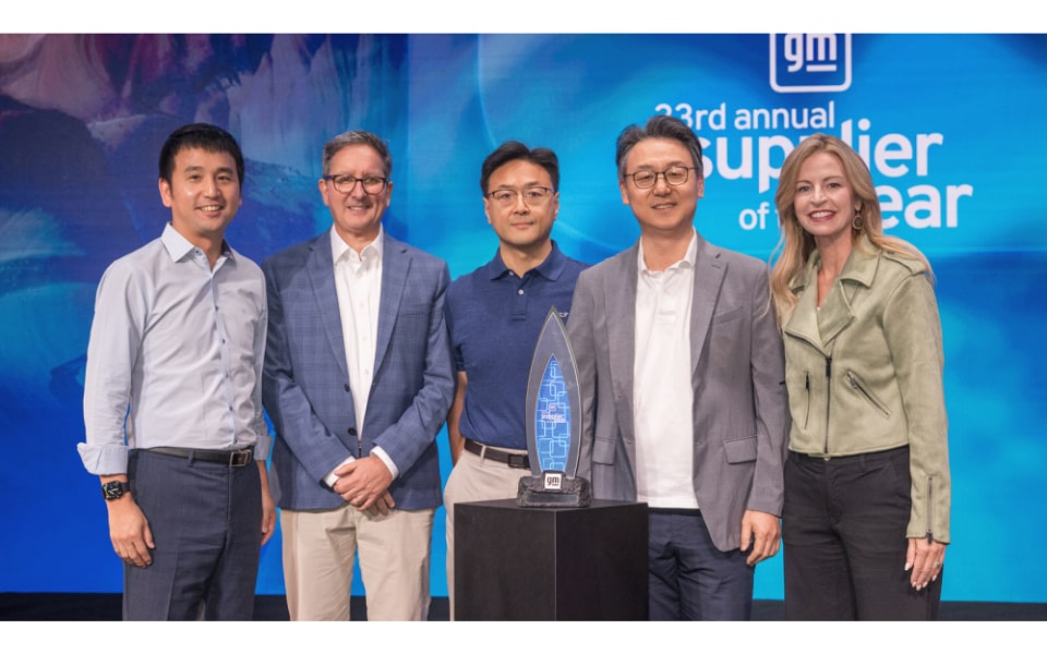 GM Supplier of the Year (2).png