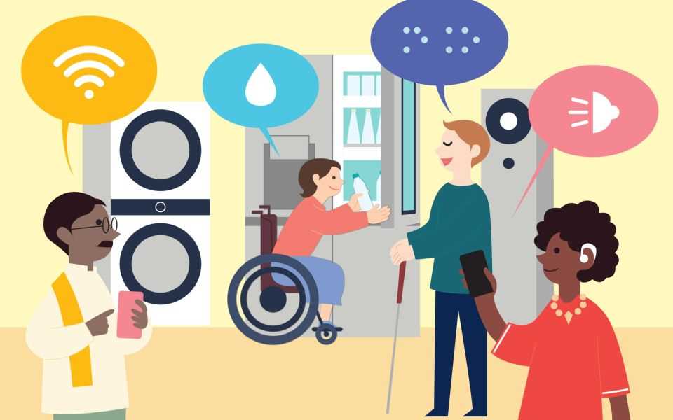 HA-accessibility.jpg