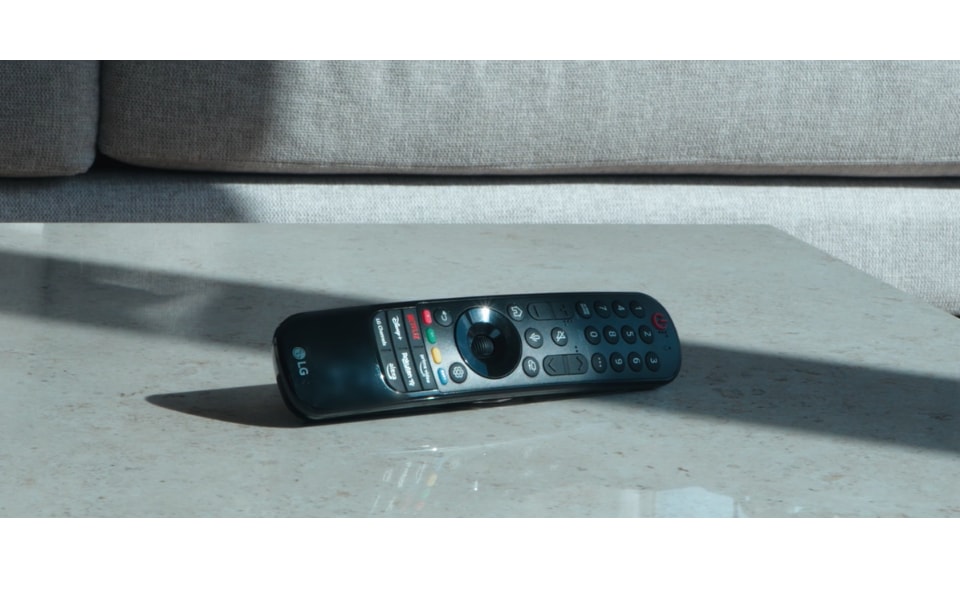 how to_magic remote (1).png