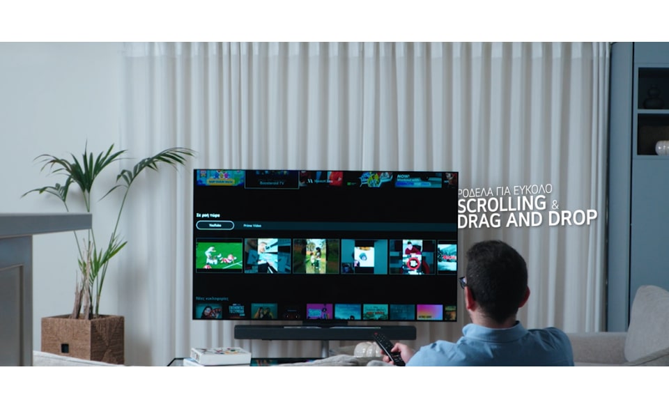 how to_magic remote (5).png