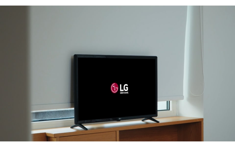 how to_magic remote (6).png