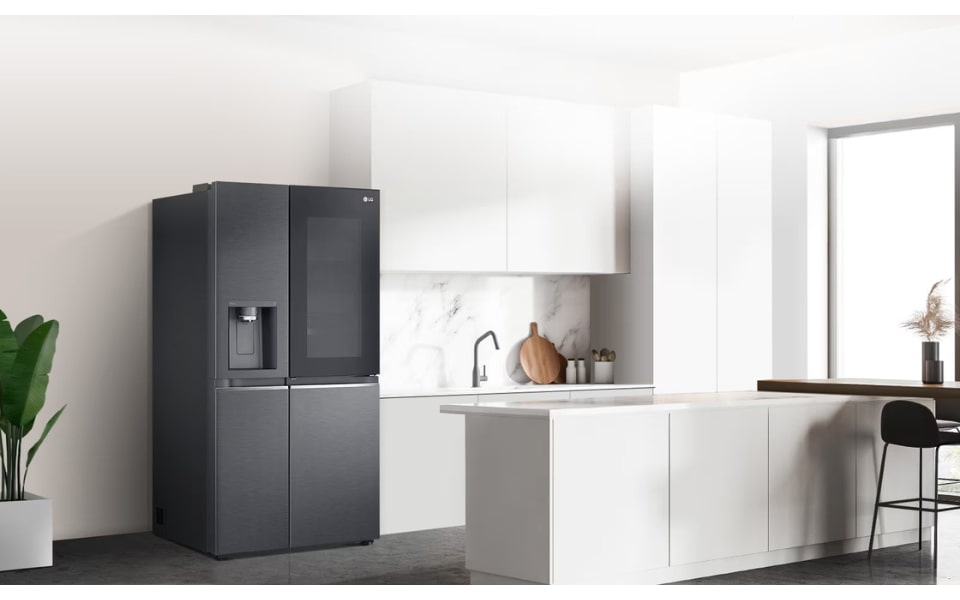 ice solutions (1).png