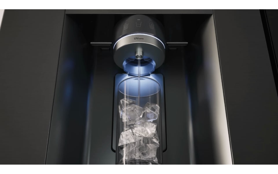 ice solutions (3).png