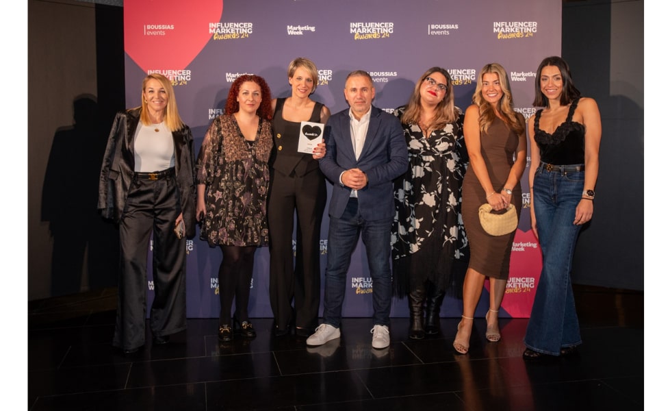 Influencer Marketing Awards (1).png