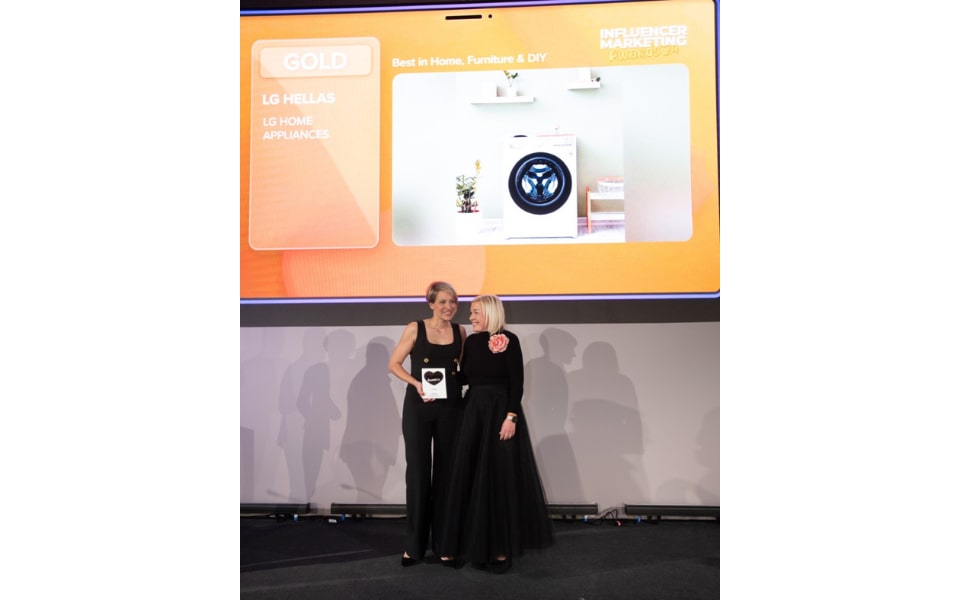 Influencer Marketing Awards (3).png