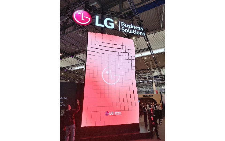 ISE 24.png