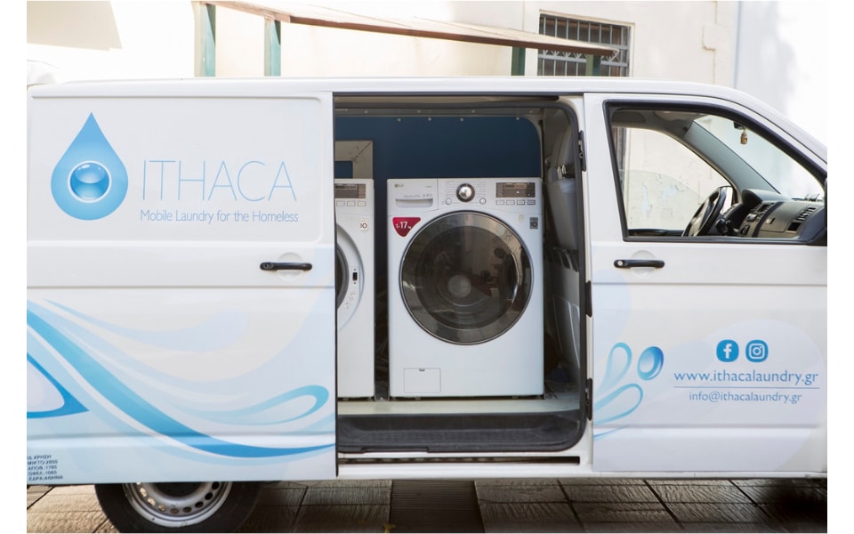 ithaca (3).png