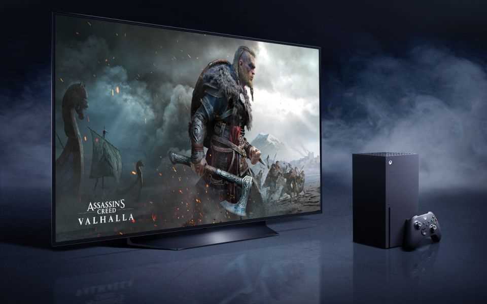 LG and XBOX960X600.jpg