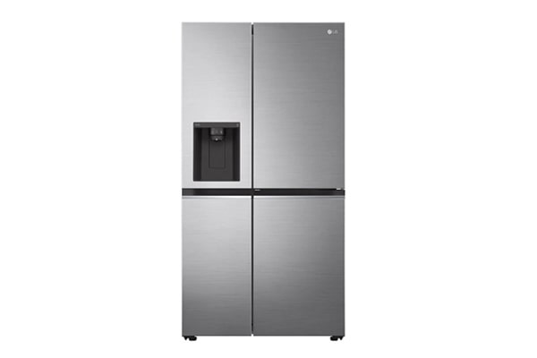 LG Door-in-DooróG_GSJV91PZAE.jpg